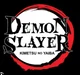 Demon Slayer