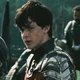 Edmund Pevensie 
