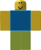 NOOB_AU
