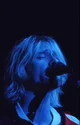 Kurt Cobain