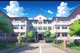 Japanese school 