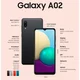 Samsung Galaxy A02