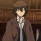 Ranpo