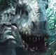 Indominus Rex