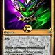 Yu-Gi-Oh card