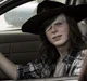 Carl Grimes