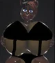 FNIA Freddy