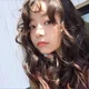 Jeon Soeun