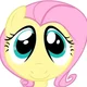 Fluttershy 
