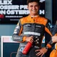 Lando Norris 201