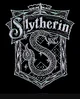 Slytherins