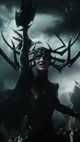 Hela