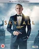 007 Skyfall rp