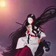 Nezuko Kamando