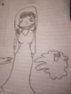 Sakiyu-Chan