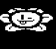 Flowey -Pre Fight-