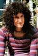 Brian May