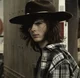 Carl Grimes