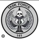 Task force 141