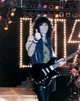 Bruce Kulick