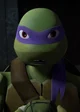 Donatello