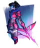Windblade
