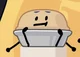 Pie -BFB-