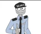 FNAF Guard
