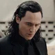 Loki