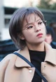 Yoo Jeongyeon