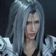 Sephiroth