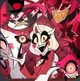 Hazbin Hotel