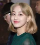 Han Yuiji