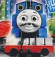 Thomas