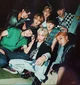 stray kids