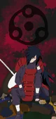 Madara