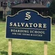 Salvatore School 