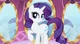 Rarity