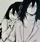 Erasernight Child Rp
