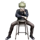 Rantaro Amami