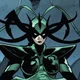 2MCU - Hela