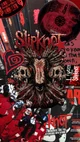 SlipKnot
