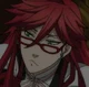 Grell Sutcliff