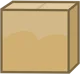 Box II