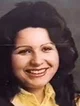 Gloria Ramirez