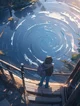 Whirlpool_274