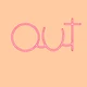 Out
