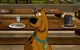 Scooby Doo 