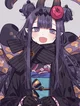 Yandere Ina