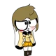 Bethie 